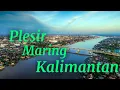 Download Lagu TAKYUN - Plesir Maring Kalimantan