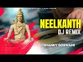 Download Lagu Kailash Pe Baithe Mahadev ( Shivratri Special Remix 2024 ) Shanky Goswami | Vikram Pannu | Neelkanth