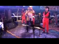 Download Lagu Prasanka Fernando