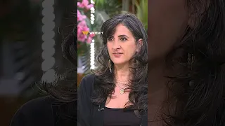 معكم | العشرينات.. بداية الإعلانات الفنية وتطورها في مصر 🇪🇬