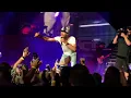 Cole Swindell & Dierks Bentley - Flatliner (Live) // Jones Beach 2017
