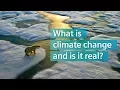 Download What is climate change? mp4 3gp mp3 videos - waplic