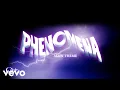 Download Lagu Claudio Simonetti - Phenomena \