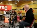 Download Lagu Michael Kiske (Unisonic) - Yesterday Acoustic (high quality audio) 21/02/2012
