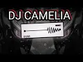Download Lagu DJ CAMELIA BY NABIH IKO SPEED UP+REVERB