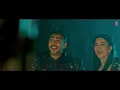Neha Kakkar, Rohanpreet: Baarish Mein Tum (Lyrical) | Gauahar, Zaid| Showkidd,Harsh,Samay| Bhushan K