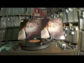 徐小鳳 Paula Tsui -- 婚紗背後