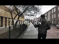 Download Lagu Dutch AcroYoga Festival Venue: Lu Gia Gen