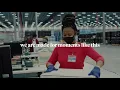 McKesson Moments