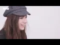dodie - 'Human' | Song Stories