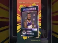 Download Lagu 🇵🇭 Filipino Networks: Icons of Sports | Manny Pacquiao, Jordan Clarkson, Alex Eala \u0026 More  #filipino