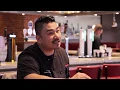 T G I Fridays Niagara Falls - Flavour Passpot