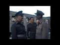 Download Lagu Dutch History: The 7th Division Goes to Indonesia (1946)
