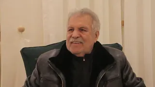 جهان پهلوان 