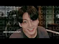 Lagu ❛JUNGKOOK - LOVE YOUR VOICE❜ [FMV]