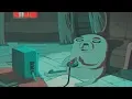 Download Lagu ＧＡＭＩＮＧ　ＨＩＧＨ ~ Lofi Video Game Mix