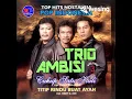 Download Lagu Aku Bukan Pintu