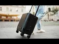 VELO Luggage 3 in 1 Expandable Hardside Luggage Review