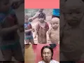 Download Lagu Tahan tawa Mencetin hp | Video Lucu Mencetin Hp mereknya Blackberry #shorts #videolucu #tahantawa