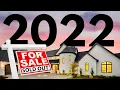 Should You Buy a Home in Gainesville FL