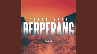 Download Tuhan Yang Berperang MP3