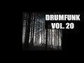 Lagu Drumfunk Mix Vol. 20