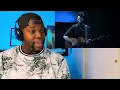 Powderfinger | These Days ( Final Live Performance ) | Reaction