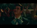 Mujeres Divinas - Christian Nodal