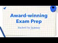 Why Studying With Pocket Prep Works