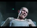 STILL CRY - Sweet Mullet「Official MV」