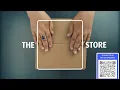 UPS Store 5 off 25 Shredding