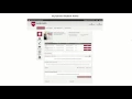 Registrar Webinar 2017 Orientation
