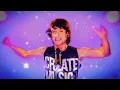 heart attack - future sunsets remix