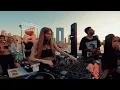 Download Lagu JULBABUL @dxbboatparty  AND @technoandchill  #dubai #dubaiyacht #party