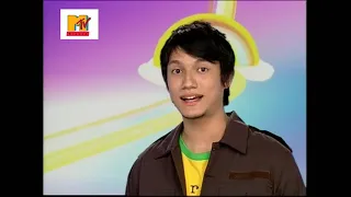 keseruan mtv ampuh mtv klasik