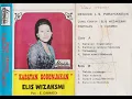 Lagu Elis Wizaksmi \u0026 Parahyangan Group - Kabayan Gogonjakan