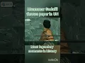 Download Lagu Muammar Gadaffi throws paper in the United Nations (most legendary moment)