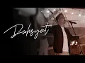 Download Lagu GMS Live - Dahsyat (Official Video Music)