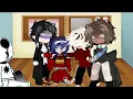 Download Lagu I hate u so much meme | trans Atsushi AU| very lazy|