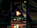 Download Lagu /Má mày tìm mày../
