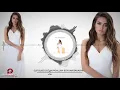 Elif Buse Doğan - Sallan Boyuna Bakayım - ( Official Audio )