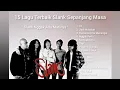Download Lagu 15 Lagu Terbaik Slank Sepanjang Masa