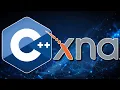 CNA - It s XNA But C