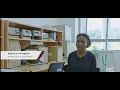 The Master of Science in Electrical and Computer Engineering Program at CMU-Africa