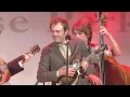 Download Lagu Chris Thile \u0026 Punch Brothers cover The Strokes \