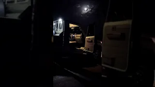 شيلة لصويحبي ودوني مسرع 