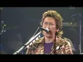 ROSSIAN ROULETTE ~ C'MON EVERY BODY ~ スリル　布袋　HOTEI