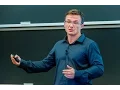 Double Machine Learning for Causal and Treatment Effects