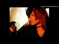 Janet Jackson - I Get Lonely (432Hz)
