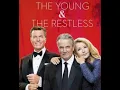 Young The Restless With Commercials 2002